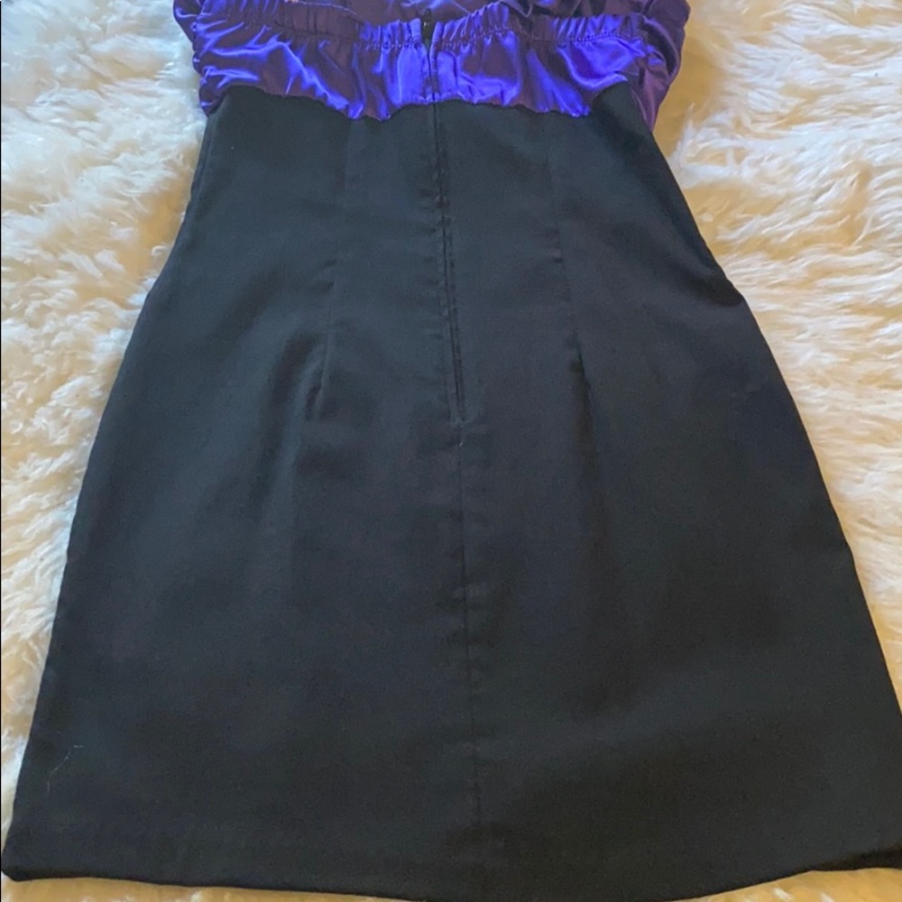 April Dress - Picture 5 of 5